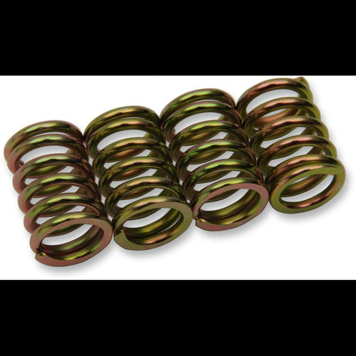 BARNETT CLUTCH SPRING KIT MULTI APPLICATIONS 501-58-04018
