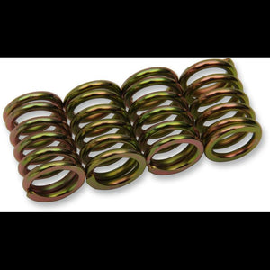 BARNETT CLUTCH SPRING KIT MULTI APPLICATIONS 501-58-04018
