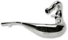 Load image into Gallery viewer, FMF 02-18 YZ85 FATTY PIPE FMF 024000