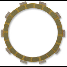 Load image into Gallery viewer, BARNETT FRICTION PLATE "A" MULTI APPLICATIONS 301-90-10018