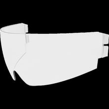 Load image into Gallery viewer, ICON DROP SHIELD CLEAR 0130-0632