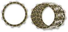 Load image into Gallery viewer, BARNETT BARNETT FRICTION PLATE KIT 302-45-10013