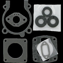 Load image into Gallery viewer, WINDEROSA COMPLETE GASKET SET 711148