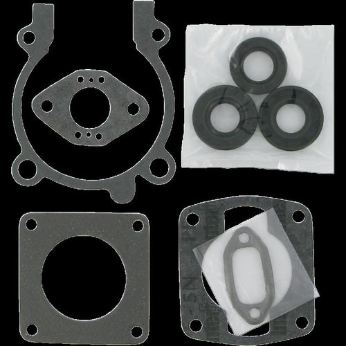 WINDEROSA COMPLETE GASKET SET 711148