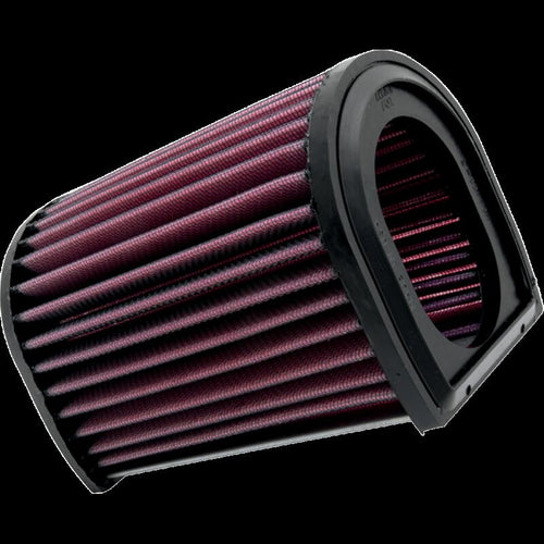 K & N 03-12 FJR1300 AIR FILTER K&N YA-1301