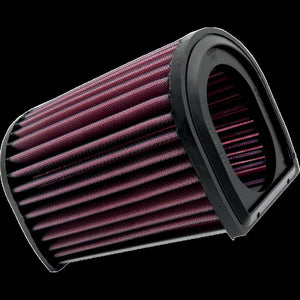 K & N 03-12 FJR1300 AIR FILTER K&N YA-1301