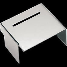 Load image into Gallery viewer, DRAG SPECIALTIES 91-96 FXD/73-85FX/WG S/BATT CVR SMOO DS-324104