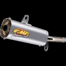 Load image into Gallery viewer, FMF 03-24 KX65/03-05 RM65 POWERCORE 2 FMF 022037