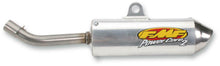 Load image into Gallery viewer, FMF 02-21 YZ125 POWERCORE 2 SILENCER FMF 024009