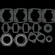 Load image into Gallery viewer, WINDEROSA COMPLETE GASKET SET 711106B