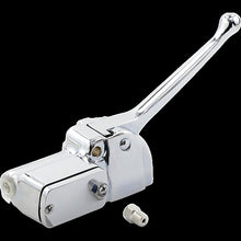 Load image into Gallery viewer, DRAG SPECIALTIES CHR M/CYL ASSEM(45010-73) DS-290708 - Motomike Canada