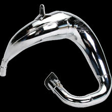 Load image into Gallery viewer, FMF 88-06 BLASTER FATTY PIPE FMF 020143 - Motomike Canada