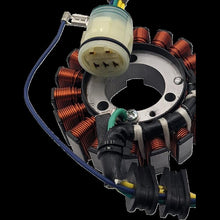 Load image into Gallery viewer, RICK&#39;S MOTORSPORT ELECTRIC STATOR HONDA 21-650