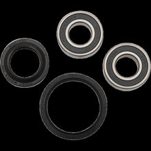 Load image into Gallery viewer, PIVOT WORKS HONDA FRONT WHEEL BEARINGS KIT H13-046 PWFWK-H13-046