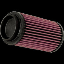 Load image into Gallery viewer, K &amp; N 96-12 SCRAMBLER/SPORTSMAN AIR FILTER K&amp;N PL-1003