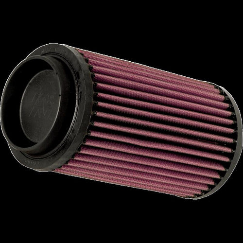 K & N 96-12 SCRAMBLER/SPORTSMAN AIR FILTER K&N PL-1003