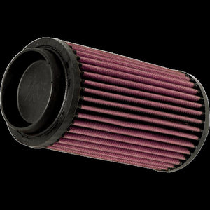 K & N 96-12 SCRAMBLER/SPORTSMAN AIR FILTER K&N PL-1003