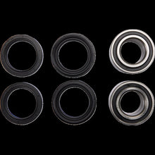 Load image into Gallery viewer, PIVOT WORKS ARCTIC CAT FRONT WHEEL BEARINGS KITS PWFWK-A01-542