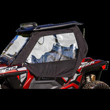 Load image into Gallery viewer, MOOSE UTILITY DIVISION MOOSE ENCLOSURE KIT 0521-1808