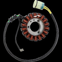 Load image into Gallery viewer, RICK&#39;S MOTORSPORT ELECTRIC STATOR HONDA 21-650