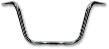 Load image into Gallery viewer, DRAG SPECIALTIES BUFFALO 12.5&quot; APE HANGERS F/ SPRINGER DS300345