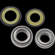 Load image into Gallery viewer, ALL BALLS 22-1009 STEERING BEARING KIT ALL BALLS 22-1009