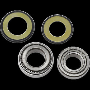 ALL BALLS 22-1009 STEERING BEARING KIT ALL BALLS 22-1009