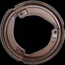 Load image into Gallery viewer, EBC CK5544 FRICTION PLATE SET EBC CK5544