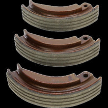 Load image into Gallery viewer, EBC CK5544 FRICTION PLATE SET EBC CK5544