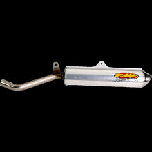 Load image into Gallery viewer, FMF 95-06 KDX200/220 POWERCORE 2 SILENCER 020232