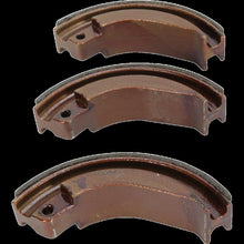 Load image into Gallery viewer, EBC CK5544 FRICTION PLATE SET EBC CK5544
