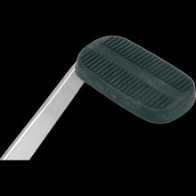 Load image into Gallery viewer, DRAG SPECIALTIES 86-17 FLST/83-19 FLHT BRK PEDAL PAD DS-530604