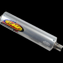 Load image into Gallery viewer, FMF UNIVERSAL 1-1/4" SPARK ARRESTOR FMF 020303