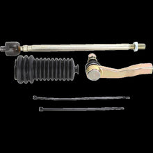 Load image into Gallery viewer, MOOSE RACING TIE ROD END KIT RIGHT SIDE 51-1060-R