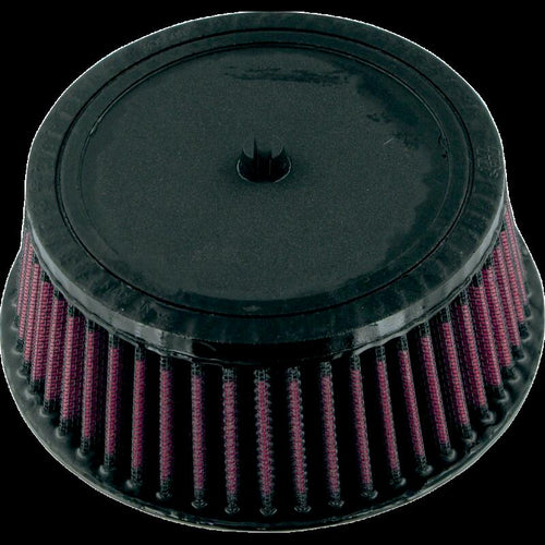 K & N 00-12 DRZ400E/S/SM,KLX400R/SR AIR FILTER SU-4000