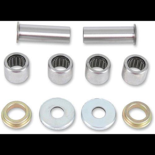 PIVOT WORKS SUZUKI SWING ARM KITS PWSAK-S16-008