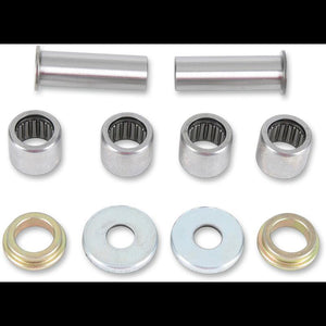 PIVOT WORKS SUZUKI SWING ARM KITS PWSAK-S16-008