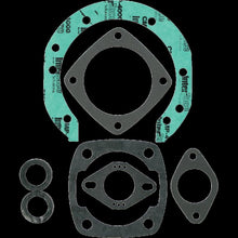Load image into Gallery viewer, WINDEROSA COMPLETE GASKET SET 711010