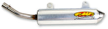 Load image into Gallery viewer, FMF 92-96 CR250 POWERCORE 2 SILENCER FMF 020207
