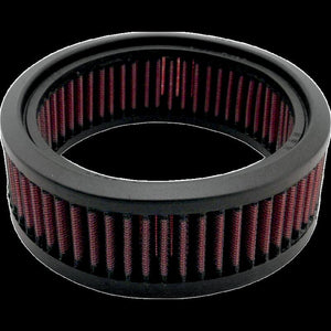 K&N E-3225 High Performance Replacement Air Filter