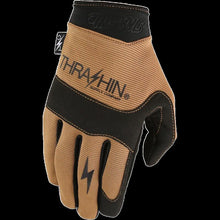 Load image into Gallery viewer, THRASHIN SUPPLY CO. GLOVE COVERT TAN XXL CVT-05-12