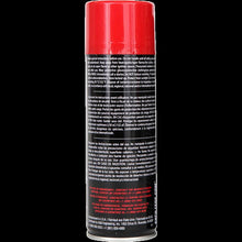 Load image into Gallery viewer, K &amp; N 6.5 OZ AEROSOL FILTERCHARGER OIL K&amp;N 99-0504