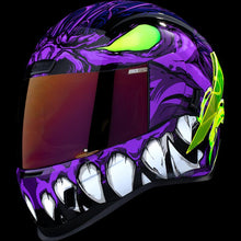 Load image into Gallery viewer, ICON HELMET AIRFORM MIPS MANIK'RR  PR LG 0101-16973 - Motomike Canada