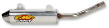 Load image into Gallery viewer, FMF 99-02 KX250 POWERCORE 2 SHORTY SILENCER 020237
