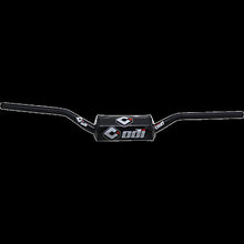 Load image into Gallery viewer, ODI BAR KTM 16-18 BLK H628CFB