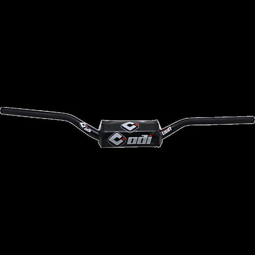 ODI BAR KTM 16-18 BLK H628CFB