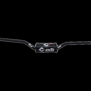 ODI BAR KTM 16-18 BLK H628CFB