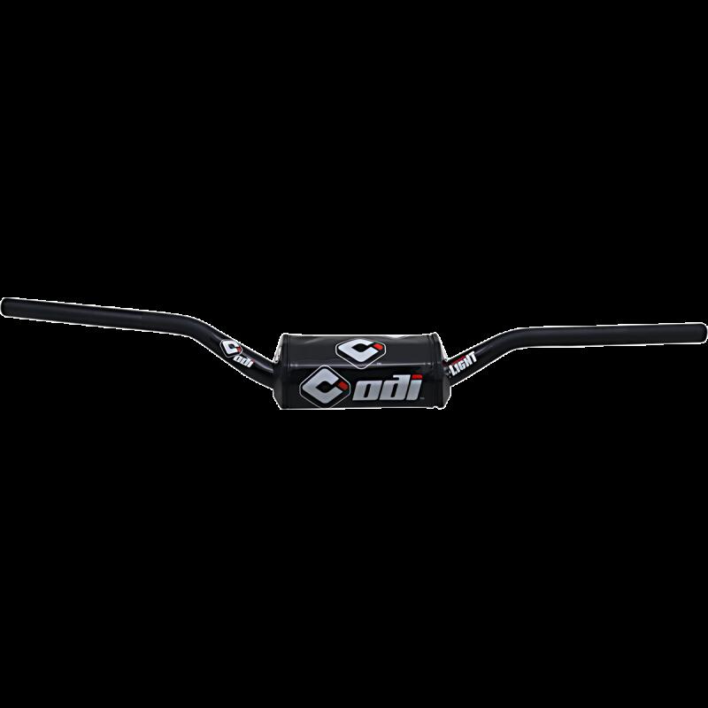 ODI BAR KTM 16-18 BLK H628CFB