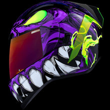 Load image into Gallery viewer, ICON HELMET AIRFORM MIPS MANIK'RR  PR LG 0101-16973 - Motomike Canada