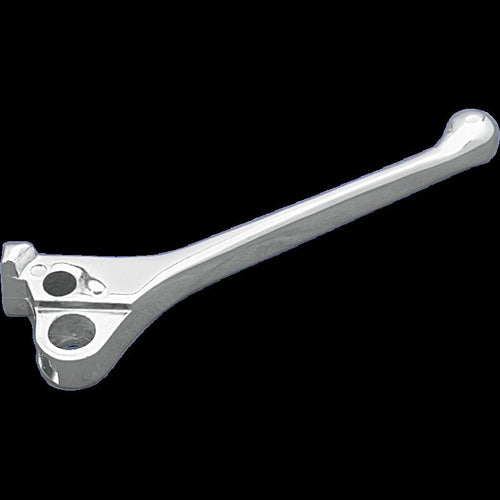 DRAG SPECIALTIES HYD BRAKE LVR CHR 72-81HD DS-273902